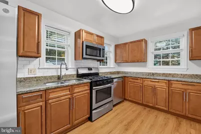 406 Gilmoure Drive, Silver Spring, MD 20901 - Photo 12