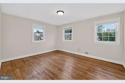 406 Gilmoure Drive, Silver Spring, MD 20901 - Photo 22