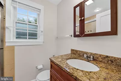 406 Gilmoure Drive, Silver Spring, MD 20901 - Photo 34