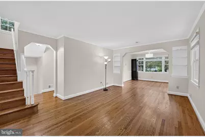 406 Gilmoure Drive, Silver Spring, MD 20901 - Photo 24