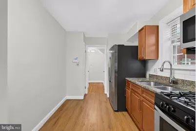 406 Gilmoure Drive, Silver Spring, MD 20901 - Photo 14