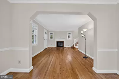 406 Gilmoure Drive, Silver Spring, MD 20901 - Photo 30