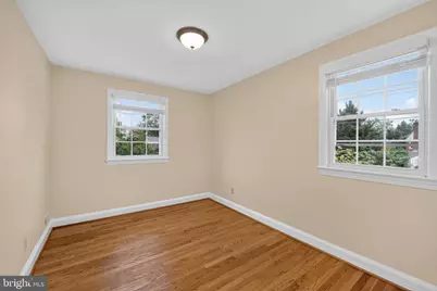 406 Gilmoure Drive, Silver Spring, MD 20901 - Photo 28