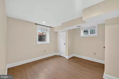 406 Gilmoure Drive, Silver Spring, MD 20901 - Photo 20