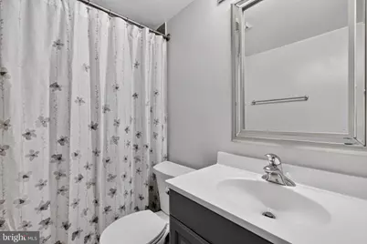 18245 Leman Lake Drive #608A, Olney, MD 20832 - Photo 6