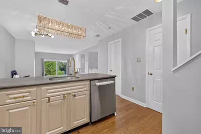 18245 Leman Lake Drive #608A, Olney, MD 20832 - Photo 18