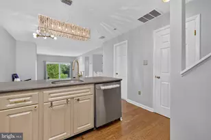 18245 Leman Lake Dr, Olney, MD 20832 - Photo 18