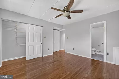 18245 Leman Lake Drive #608A, Olney, MD 20832 - Photo 10