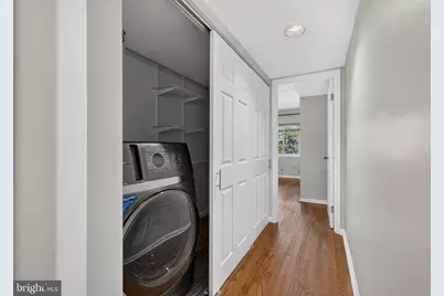 18245 Leman Lake Drive #608A, Olney, MD 20832 - Photo 2
