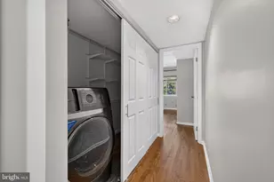 18245 Leman Lake Dr, Olney, MD 20832 - Photo 2