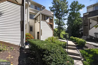18245 Leman Lake Drive #608A, Olney, MD 20832 - Photo 4