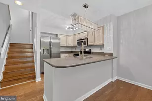 18245 Leman Lake Dr, Olney, MD 20832 - Photo 16