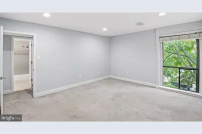 2105 Walsh View Terrace #15-301, Silver Spring, MD 20902 - Photo 6