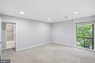 2105 Walsh View Terrace, Silver Spring, MD 20902 - Photo 6