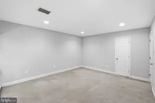 2105 Walsh View Terrace, Silver Spring, MD 20902 - Photo 8