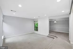 2105 Walsh View Terrace, Silver Spring, MD 20902 - Photo 12