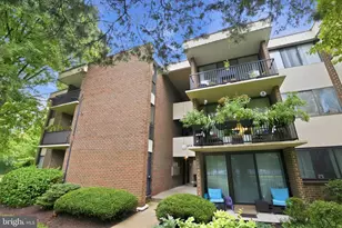 2105 Walsh View Terrace, Silver Spring, MD 20902 - Photo 1