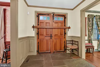 4915 Sundown Road, Gaithersburg, MD 20882 - Photo 64