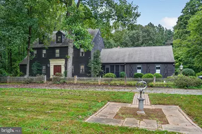 4915 Sundown Road, Gaithersburg, MD 20882 - Photo 2