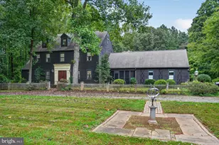 4915 Sundown Rd, Gaithersburg, MD 20882 - Photo 2