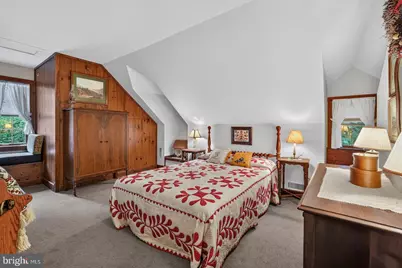 4915 Sundown Road, Gaithersburg, MD 20882 - Photo 46
