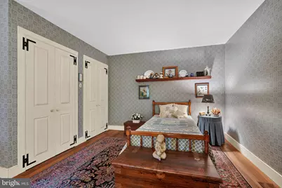 4915 Sundown Road, Gaithersburg, MD 20882 - Photo 42