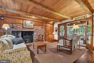 4915 Sundown Road, Gaithersburg, MD 20882 - Photo 22