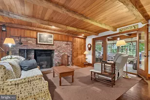 4915 Sundown Rd, Gaithersburg, MD 20882 - Photo 22
