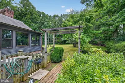 4915 Sundown Road, Gaithersburg, MD 20882 - Photo 56