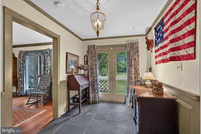 4915 Sundown Road, Gaithersburg, MD 20882 - Photo 28