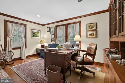 4915 Sundown Road, Gaithersburg, MD 20882 - Photo 32