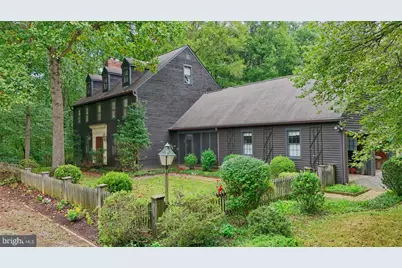 4915 Sundown Road, Gaithersburg, MD 20882 - Photo 1