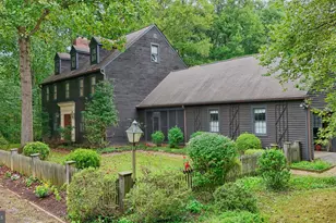 4915 Sundown Rd, Gaithersburg, MD 20882 - Photo 1
