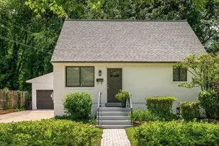 11414 Schuylkill Rd, Rockville, MD 20852 - Photo 1