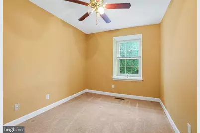 4045 Chesterwood Drive #4045, Silver Spring, MD 20906 - Photo 20
