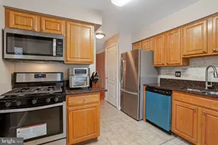 4045 Chesterwood Dr, Silver Spring, MD 20906 - Photo 1