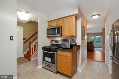 4045 Chesterwood Drive #4045, Silver Spring, MD 20906 - Photo 12