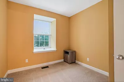 4045 Chesterwood Drive #4045, Silver Spring, MD 20906 - Photo 16