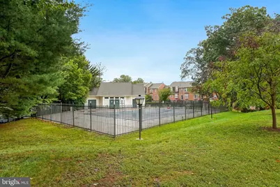 4045 Chesterwood Drive #4045, Silver Spring, MD 20906 - Photo 24