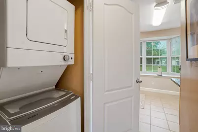 4045 Chesterwood Drive #4045, Silver Spring, MD 20906 - Photo 22