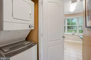 4045 Chesterwood Dr, Silver Spring, MD 20906 - Photo 22