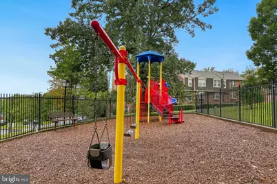 4045 Chesterwood Drive #4045, Silver Spring, MD 20906 - Photo 30