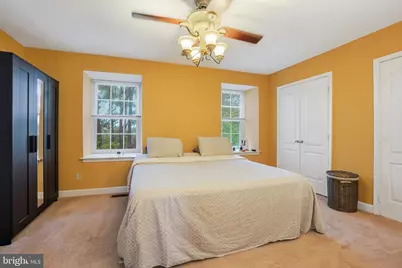 4045 Chesterwood Drive #4045, Silver Spring, MD 20906 - Photo 8