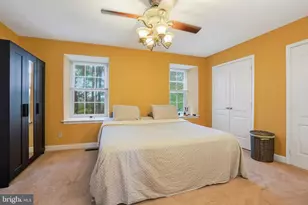 4045 Chesterwood Dr, Silver Spring, MD 20906 - Photo 8