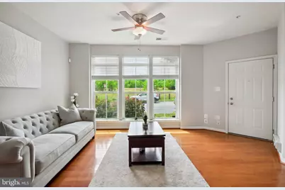 232 Urban Avenue #232, Gaithersburg, MD 20878 - Photo 2