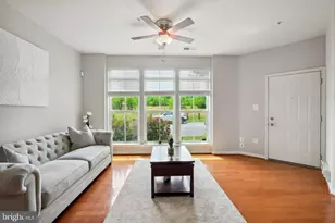 232 Urban Avenue, Gaithersburg, MD 20878 - Photo 2