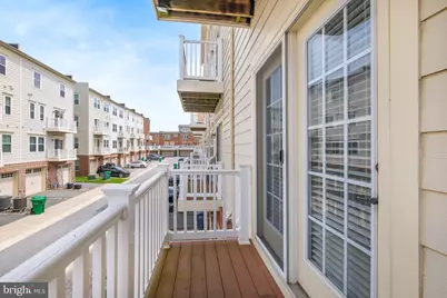 232 Urban Avenue #232, Gaithersburg, MD 20878 - Photo 18