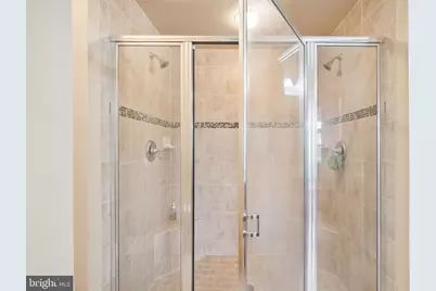 232 Urban Avenue #232, Gaithersburg, MD 20878 - Photo 14