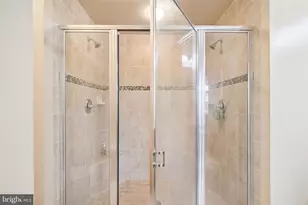 232 Urban Avenue, Gaithersburg, MD 20878 - Photo 14