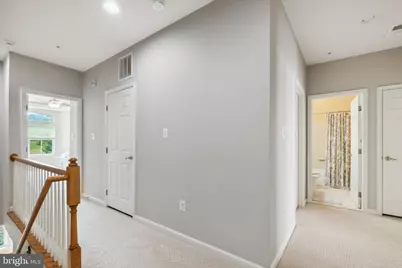 232 Urban Avenue #232, Gaithersburg, MD 20878 - Photo 10